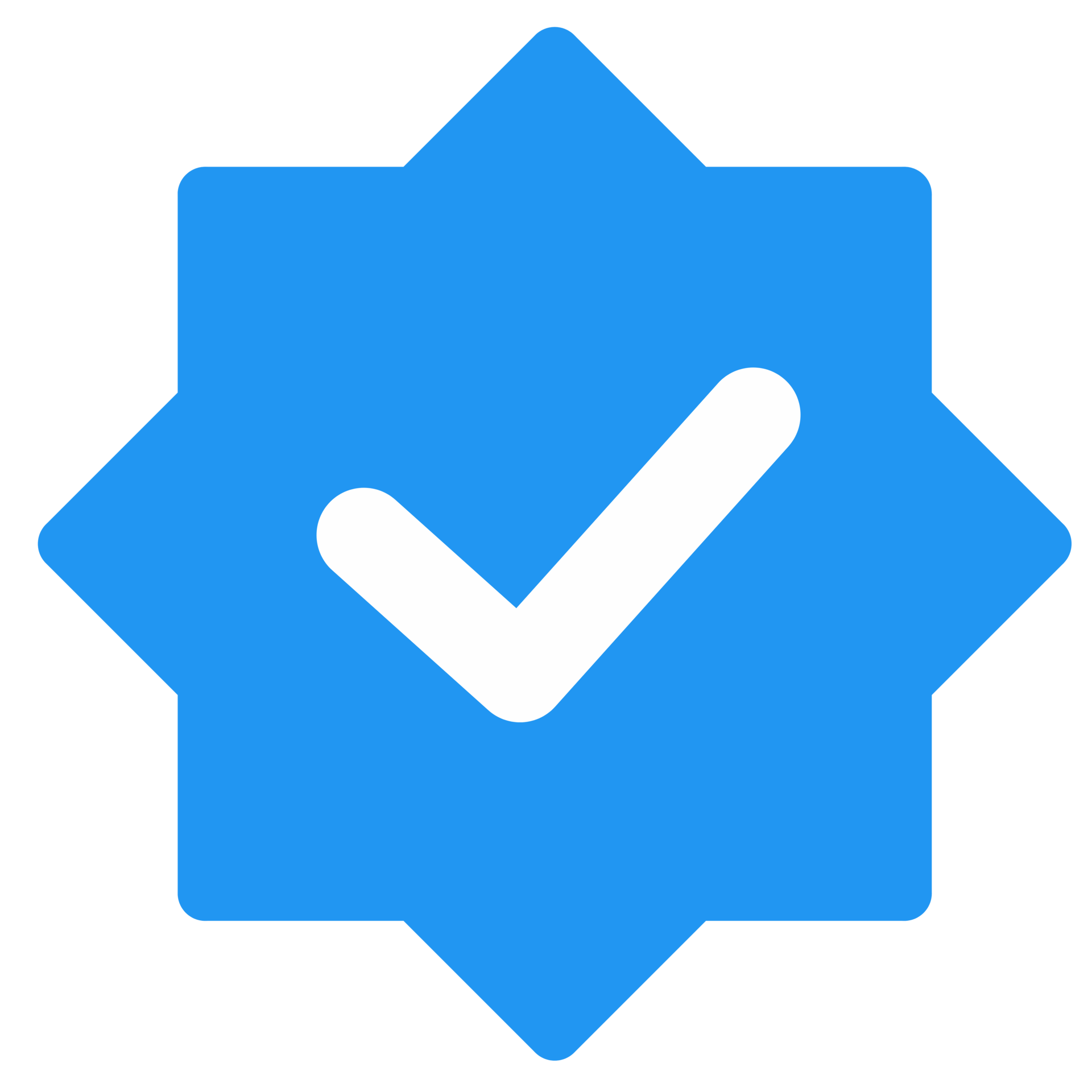 verified